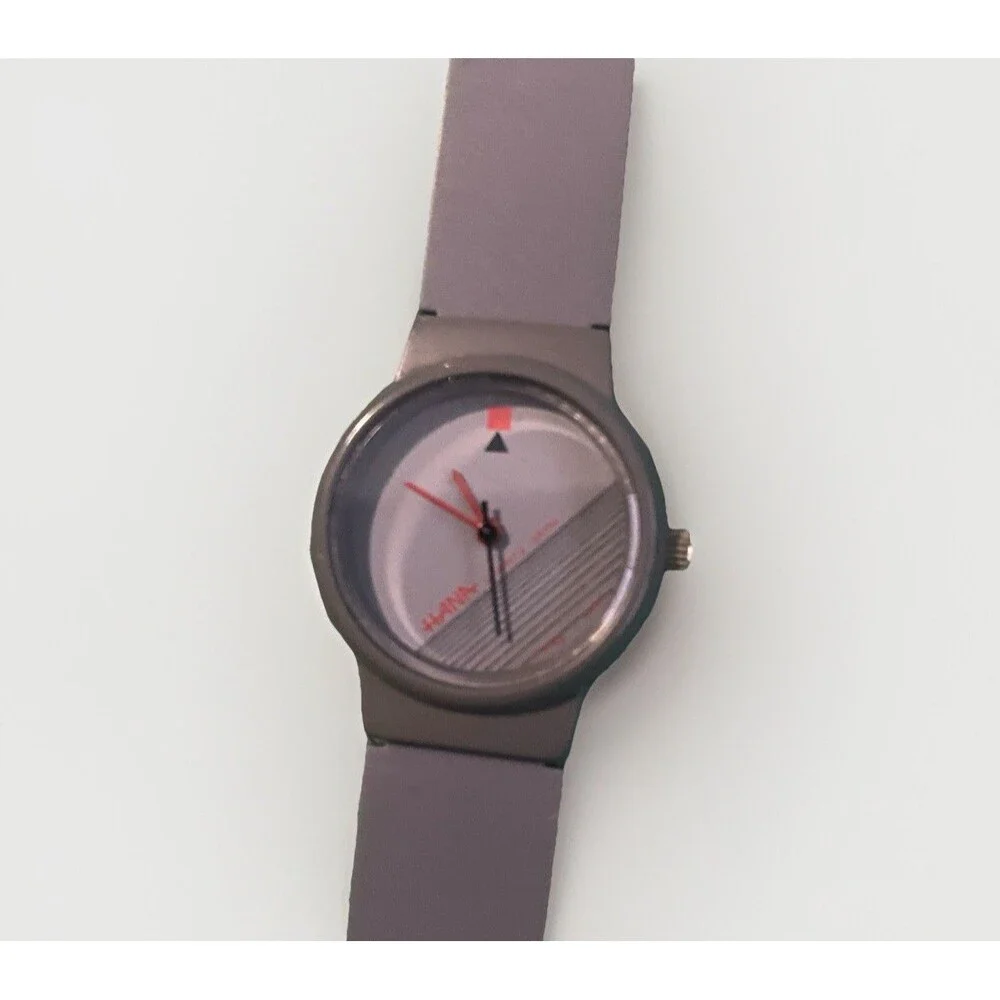 Hana vintage womens